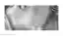 Fig. 32 - Compositions and methods for the treatment of skin lesions