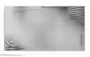 Fig. 44 - Compositions and methods for the treatment of skin lesions
