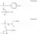 Fig. 22 - USE OF THYROID BETA-AGONISTS