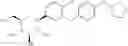 Fig. 02 - PHARMACEUTICAL COMPOSITION, METHODS FOR TREATING AND USES THEREOF