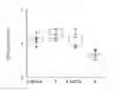 Fig. 01 - Liponucleotide-based therapy for ARDS