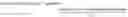 Fig. 02 - Proton-binding polymers for oral administration