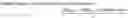 Fig. 09 - Proton-binding polymers for oral administration