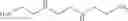 Fig. 22 - Proton-binding polymers for oral administration