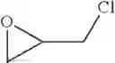 Fig. 28 - Proton-binding polymers for oral administration