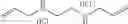 Fig. 35 - Proton-binding polymers for oral administration