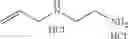 Fig. 40 - Proton-binding polymers for oral administration
