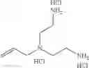 Fig. 41 - Proton-binding polymers for oral administration