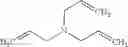 Fig. 42 - Proton-binding polymers for oral administration
