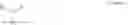 Fig. 45 - Proton-binding polymers for oral administration