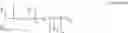 Fig. 64 - Proton-binding polymers for oral administration