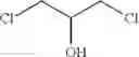 Fig. 22 - HCl-binding compositions for and methods of treating acid-base disorders