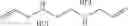 Fig. 32 - HCl-binding compositions for and methods of treating acid-base disorders