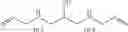 Fig. 35 - HCl-binding compositions for and methods of treating acid-base disorders
