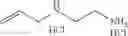 Fig. 37 - HCl-binding compositions for and methods of treating acid-base disorders