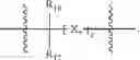 Fig. 41 - HCl-binding compositions for and methods of treating acid-base disorders