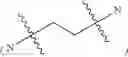 Fig. 43 - HCl-binding compositions for and methods of treating acid-base disorders