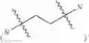 Fig. 44 - HCl-binding compositions for and methods of treating acid-base disorders