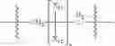 Fig. 63 - HCl-binding compositions for and methods of treating acid-base disorders