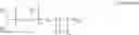 Fig. 64 - HCl-binding compositions for and methods of treating acid-base disorders
