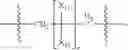 Fig. 65 - HCl-binding compositions for and methods of treating acid-base disorders