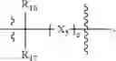 Fig. 67 - HCl-binding compositions for and methods of treating acid-base disorders