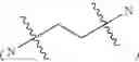 Fig. 69 - HCl-binding compositions for and methods of treating acid-base disorders