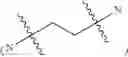 Fig. 75 - HCl-binding compositions for and methods of treating acid-base disorders