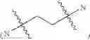 Fig. 83 - HCl-binding compositions for and methods of treating acid-base disorders