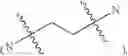 Fig. 85 - HCl-binding compositions for and methods of treating acid-base disorders