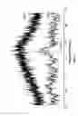 Fig. 09 - GALLIUM-BASED GLASS COMPOSITION