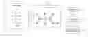 Fig. 01 - Insulin resistance and beta cell function using lysine-based supplements