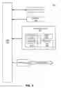 Fig. 09 - Insulin resistance and beta cell function using lysine-based supplements