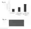 Fig. 02 - Compositions of functional mitochondria and uses thereof