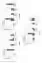 Fig. 22 - Methods of transdifferentiation and methods of use thereof