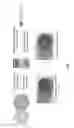 Fig. 04 - Human tissue derived compositions and uses thereof