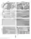 Fig. 07 - Human tissue derived compositions and uses thereof