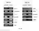 Fig. 49 - Compositions and methods for enhancing cancer chemotherapy