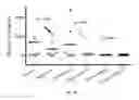 Fig. 99 - Compositions and methods for enhancing cancer chemotherapy