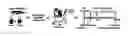 Fig. 01 - Compositions comprising extracellular matrix of primitive animal species and related methods