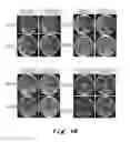 Fig. 07 - Lyophilized composition for preserving microbiota in its ecosystem