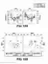 Fig. 35 - Methods for treating autism spectrum disorder and associated symptoms