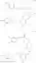 Fig. 03 - Pharmaceutical Composition on the Basis of Stachytarpheta SP., a Process for obtaining the same and its use for Treating Vitiligo