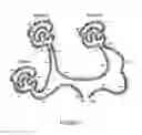 Fig. 03 - TFPI inhibitors and methods of use