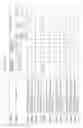 Fig. 32 - TFPI inhibitors and methods of use