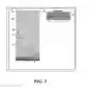 Fig. 03 - Antibacterial compositions, methods of making and use thereof