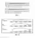 Fig. 09 - Antibacterial compositions, methods of making and use thereof