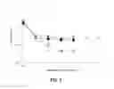 Fig. 02 - Tissue protective peptides for preventing and treating diseases and disorders associated with tissue damage
