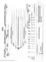 Fig. 02 - Pharmaceutical Combination for Use in Glycemic Control in Diabetes Type 2 Patients