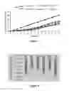 Fig. 05 - Composition comprising GLP-1 receptor agonist and glucagon receptor agonist and application thereof